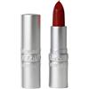 T.LeClerc Satin Lipstick Rossetto 3 g Nr. 63 - Greta