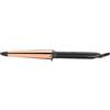 BaByliss Salon Brilliance Conical Arricciacapelli 1 pz.