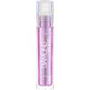 CATRICE Diamond Glaze Lucidalabbra 3 ml Nr. 030 - Less Bitter More Glitter