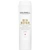 Goldwell Dualsenses Rich Repair Restoring Conditioner Balsamo 200 ml