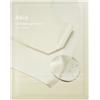 Abib Collagen Gel Mask Jericho Rose Jelly Maschera viso 1 pz.