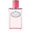Prada Les Infusions de Rhubarbe Eau de Parfum 100 ml