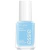 essie jelly gloss Smalto per unghie 14 ml Nr. 100 - sky jelly