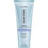 Clairol Color Studio Revitalize Color Refresh Mask Purple Maschera per capelli 200 ml