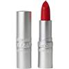 T.LeClerc Satin Lipstick Rossetto 3 g Nr. 62 - Brigitte