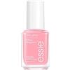 essie jelly gloss Smalto per unghie 14 ml Nr. 60 - blush jelly