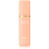 HUGO BOSS ALIVE Deodorante spray 100 ml