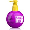 TIGI Bed Head Small Talk Crema modellante 240 ml
