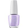 OPI Nature Strong Smalto per unghie 15 ml Spring Into Action