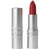 T.LeClerc Satin Lipstick Rossetto 3 g Nr. 70 - Audrey