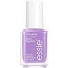 essie jelly gloss Smalto per unghie 14 ml Nr. 70 - jelly