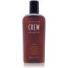 American Crew Hair Care & Body Classic 3 in 1 Gel doccia 450 ml