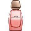 Narciso Rodriguez all of me Intense Eau de Parfum 50 ml