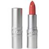 T.LeClerc Satin Lipstick Rossetto 3 g Nr. 66 - Rosa