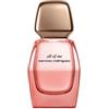 Narciso Rodriguez all of me Intense Eau de Parfum 30 ml