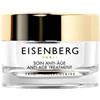 EISENBERG Soin Anti-Age Crema per il viso 50 ml
