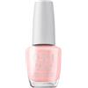 OPI Nature Strong Smalto per unghie 15 ml Korall