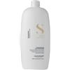 ALFAPARF MILANO Semi di Lino Diamond Illuminating Low Shampoo Shampoo per capelli
