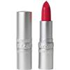T.LeClerc Satin Lipstick Rossetto 3 g Nr. 65 - Jackie
