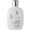 ALFAPARF MILANO Semi di Lino Diamond Illuminating Low Shampoo Shampoo per capelli