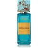 Gritti Smeraldo Tangerina Eau de Parfum 100 ml