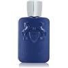 Parfums de Marly Men Percival Eau de Parfum 125 ml