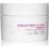 Charlotte Meentzen Sebum Reducer Kaolin Maschera viso 50 ml