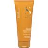 ALFAPARF MILANO Semi di Lino Sunshine After-Sun Treatment Olio per capelli 200 ml