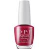 OPI Nature Strong Smalto per unghie 15 ml A Bloom With A View