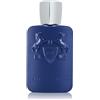 Parfums de Marly Men Percival Eau de Parfum 75 ml