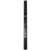 Manhattan Wonder'Ink Eyeliner 1.2 ml 001 Black