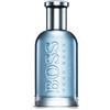 HUGO BOSS BOSS Bottled Tonic Eau de Toilette 100 ml