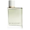 Burberry Her Eau de Toilette 30 ml