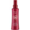 Fanola Wonder Curl Tonico per capelli 150 ml