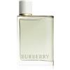 Burberry Her Eau de Toilette 100 ml