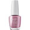 OPI Nature Strong Smalto per unghie 15 ml Simply Radishing