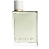 Burberry Her Eau de Toilette 50 ml