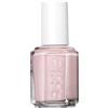essie Nudetöne Smalto per unghie 13.5 ml Nr. 14 - Fiji