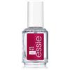 essie Good to Go Smalto top coat 13.5 ml