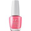 OPI Nature Strong Smalto per unghie 15 ml Big Bloom Energy