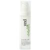 Pai Skincare Salvation Jane Crema per il viso 50 ml