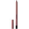 INGLOT creamy soft lipliner Matita labbra 1.32 g 6 Muted Pink