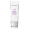 bareMinerals Ageless Phyto Pro Collagen Face Mask Maschera viso 75 ml