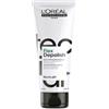 L'Oréal Professionnel Paris Tecni.Art Wild Stylers Depolish Pasta per capelli 100 ml