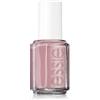 essie Nudetöne Smalto per unghie 13.5 ml Nr. 101 - Lady Like