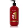 Revlon Professional UniqOne All In One Shampoo per capelli 490 ml