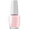 OPI Nature Strong Smalto per unghie 15 ml Rosa