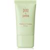 Pixi Face Flawless & Poreless Primer 30 g Lightly Tinted