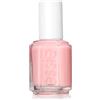 essie Nudetöne Smalto per unghie 13.5 ml Nr. 15 - Sugar Daddy