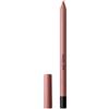 INGLOT creamy soft lipliner Matita labbra 1.32 g 5 Vivid Rose